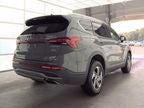 hyundai santa fe 2023 5NMS2DAJ8PH615309 image hyundai santa fe 2023 5NMS2DAJ8PH615309 image